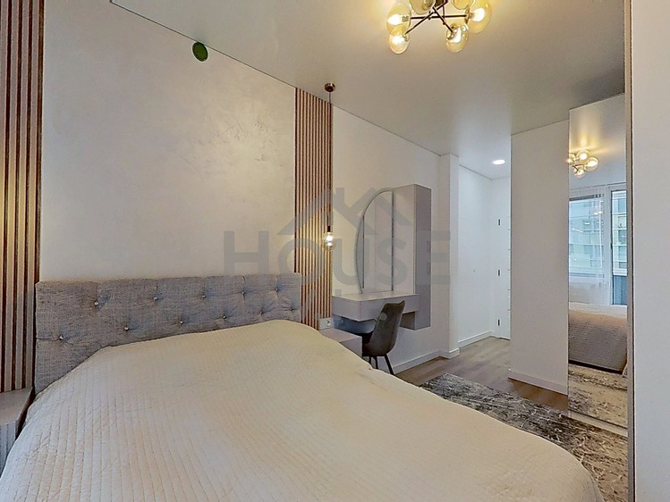 Prodej bytu 5+kk 113 m² - foto 2