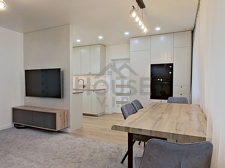 Prodej bytu 5+kk 113 m² - foto 1