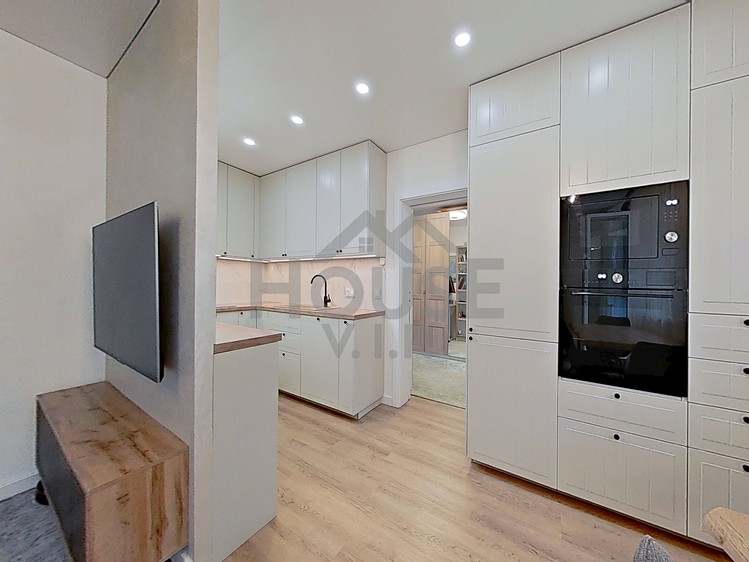 Prodej bytu 5+kk 113 m² - foto 6