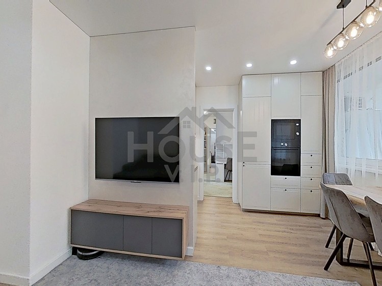 Prodej bytu 5+kk 113 m² - foto 5