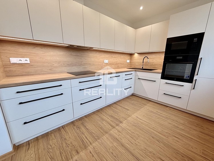Prodej bytu 2+kk 57 m² (Jednopodlažní) - foto 1