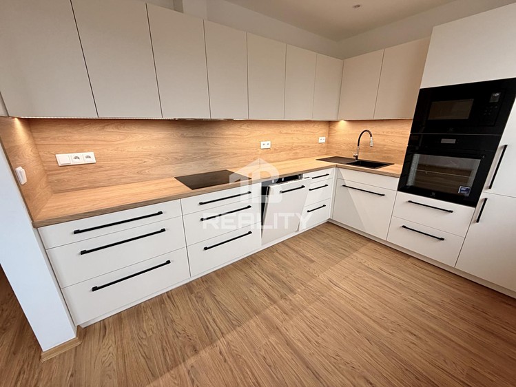 Prodej bytu 2+kk 57 m² (Jednopodlažní) - foto 3