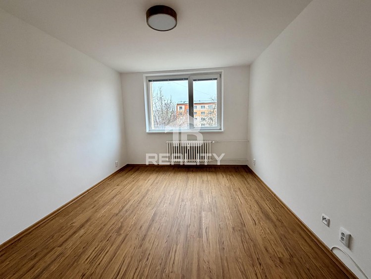 Prodej bytu 2+kk 57 m² (Jednopodlažní) - foto 6