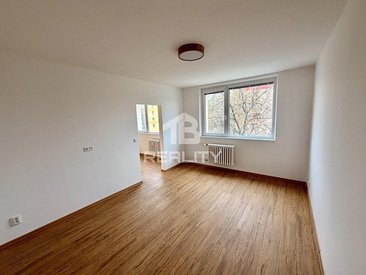 Prodej bytu 2+kk 57 m² (Jednopodlažní) - foto 5