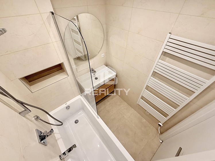 Prodej bytu 2+kk 57 m² (Jednopodlažní) - foto 8