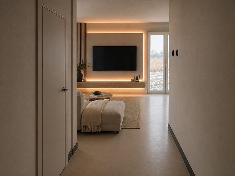 Prodej bytu 4+kk 114 m² (Mezonet) - foto 2