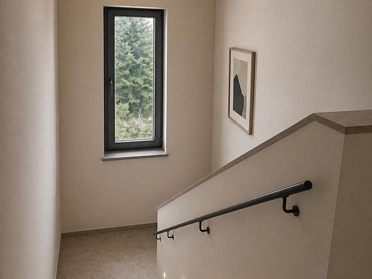 Prodej bytu 4+kk 114 m² (Mezonet) - foto 6