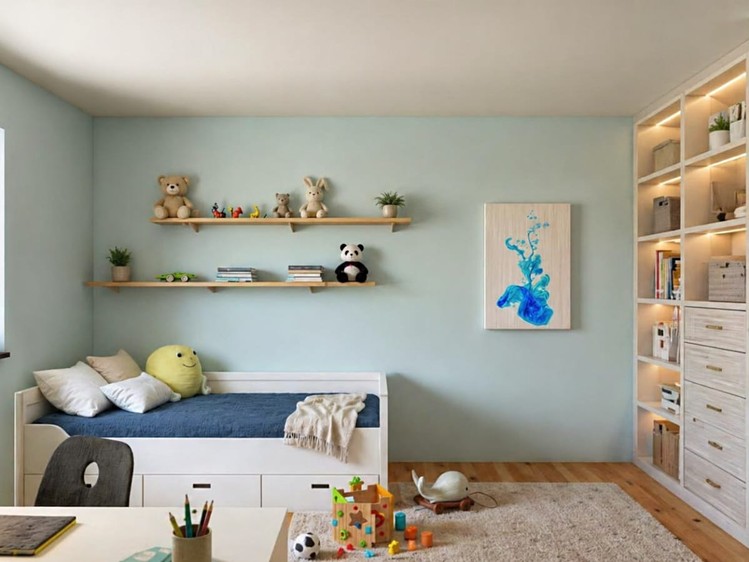 Prodej bytu 4+kk 114 m² (Mezonet) - foto 5