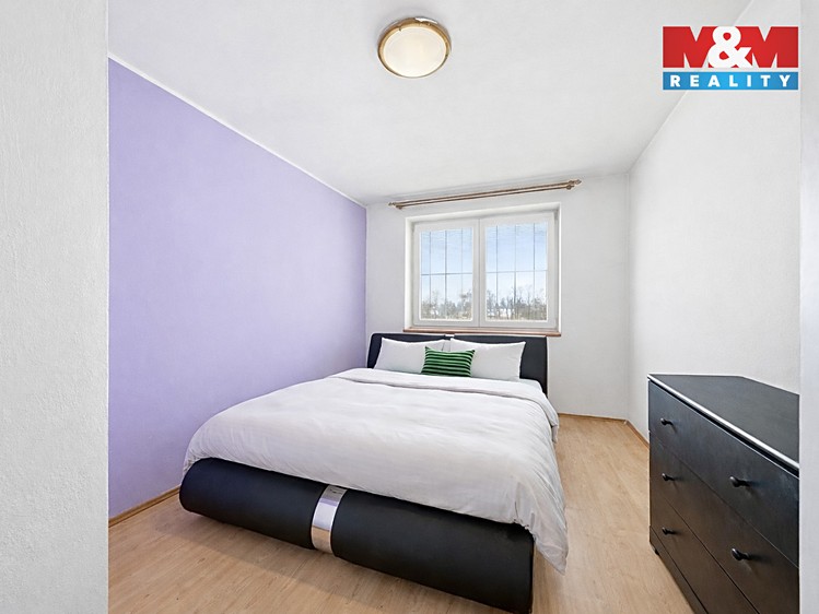 Prodej  rodinného domu 408 m², pozemek 772 m² - foto 7