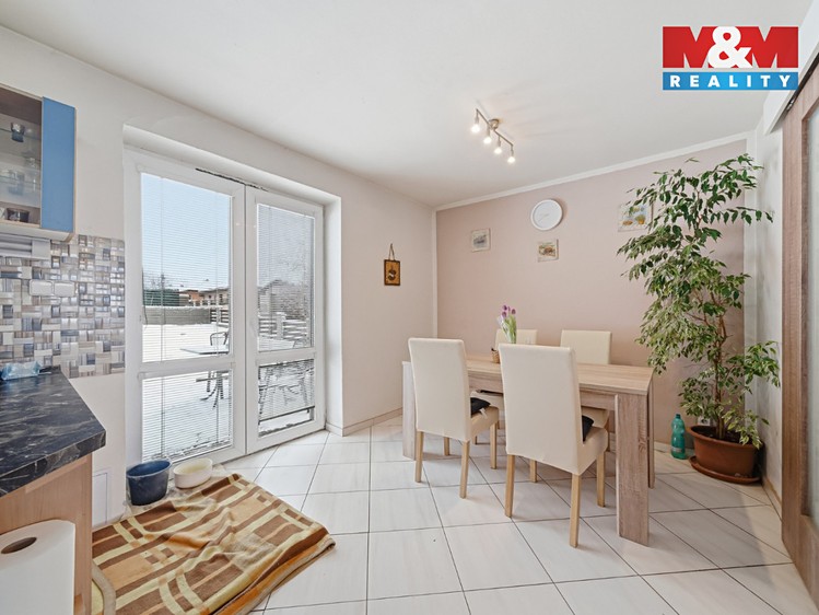 Prodej  rodinného domu 408 m², pozemek 772 m² - foto 6