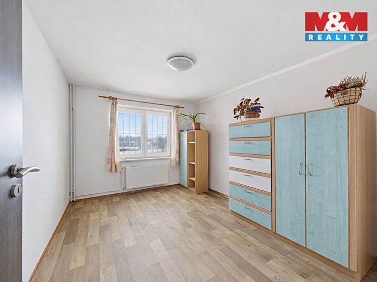 Prodej  rodinného domu 408 m², pozemek 772 m² - foto 8