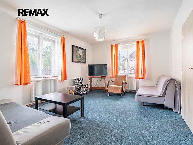 Prodej rodinného domu 142 m², pozemek 782 m² - foto 6