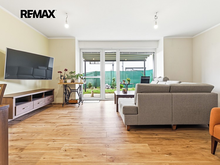 Prodej rodinného domu 138 m², pozemek 202 m² - foto 6