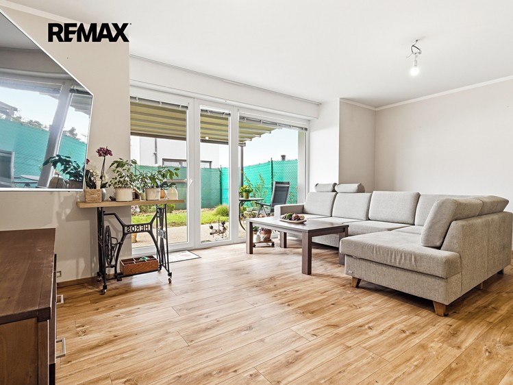 Prodej rodinného domu 138 m², pozemek 202 m² - foto 5
