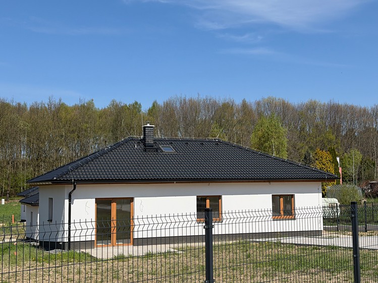 Prodej rodinného domu 86 m², pozemek 645 m² - foto 3