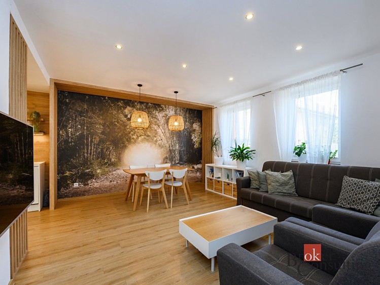 Prodej rodinného domu 170 m², pozemek 717 m² - foto 4