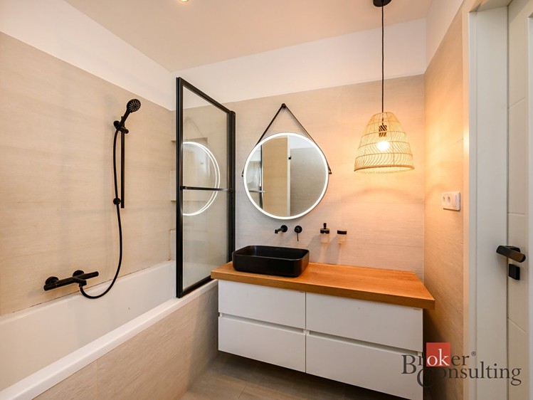 Prodej rodinného domu 170 m², pozemek 717 m² - foto 8