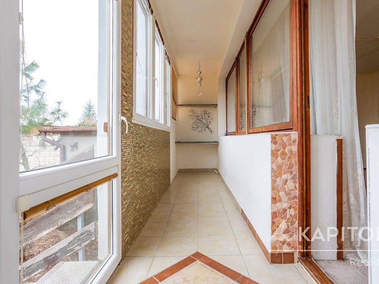 Prodej  rodinného domu 170 m², pozemek 477 m² - foto 6