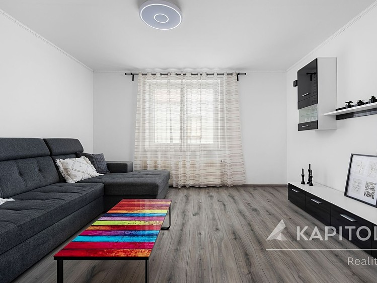 Prodej rodinného domu 134 m², pozemek 109 m² - foto 5