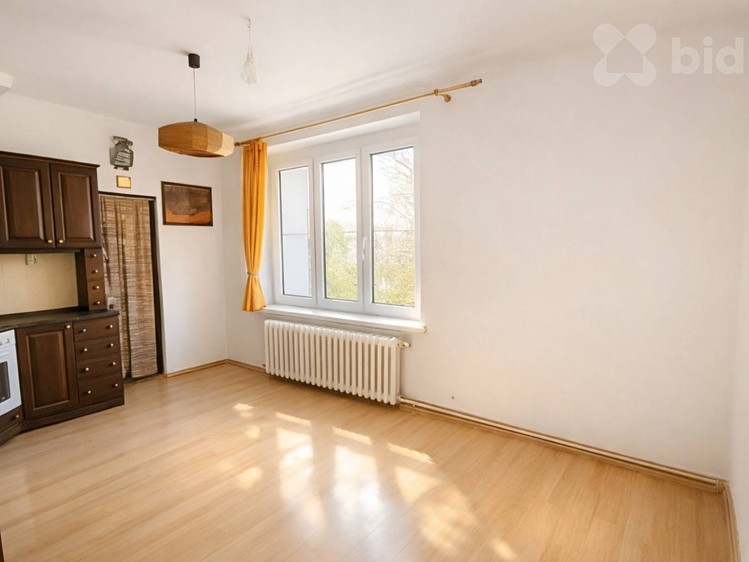 Prodej bytu 4+kk 102 m² - foto 4