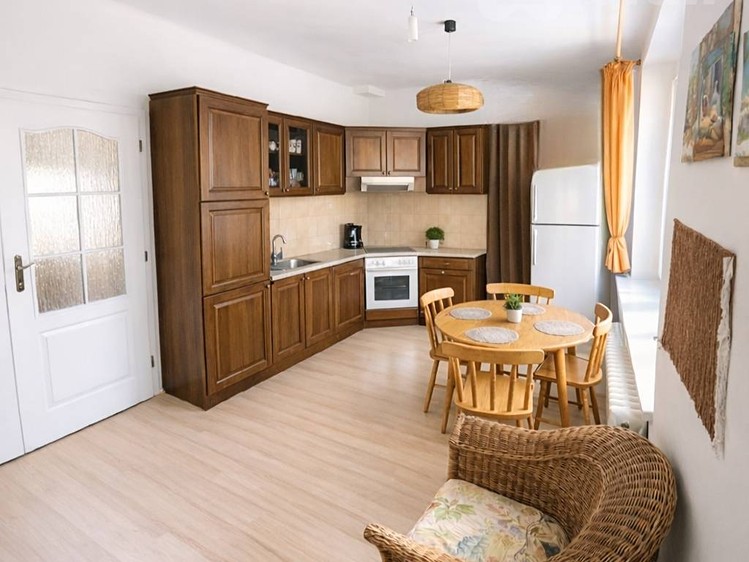 Prodej bytu 4+kk 102 m² - foto 3