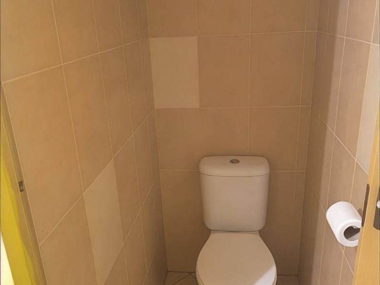 Prodej bytu 4+kk 102 m² - foto 8