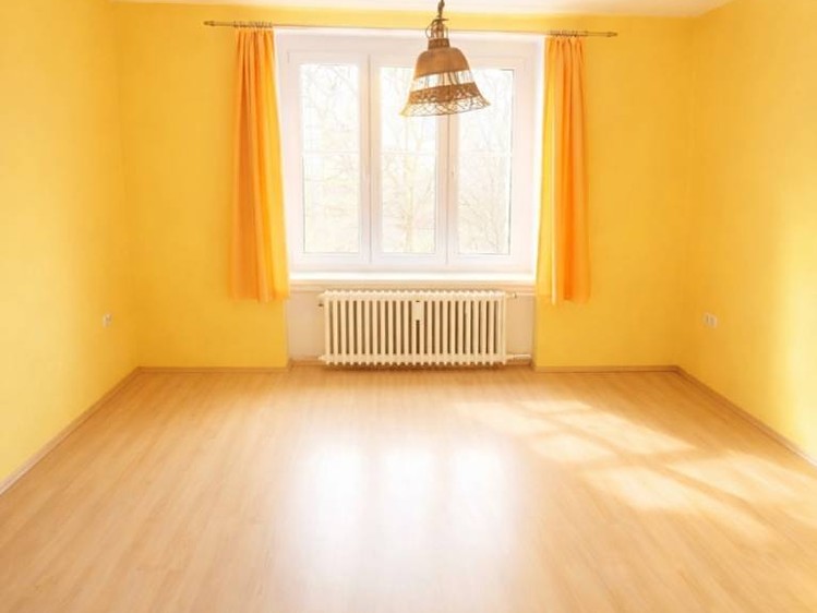 Prodej bytu 4+kk 102 m² - foto 6