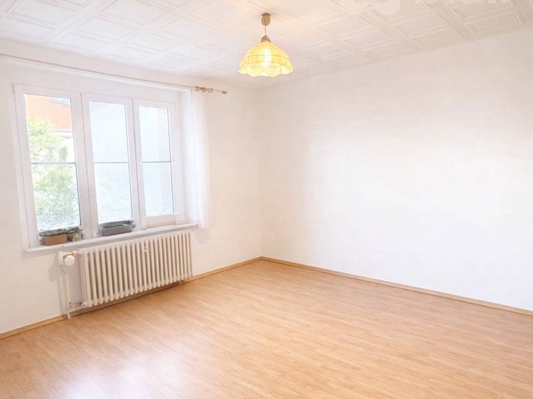 Prodej bytu 4+kk 102 m² - foto 5