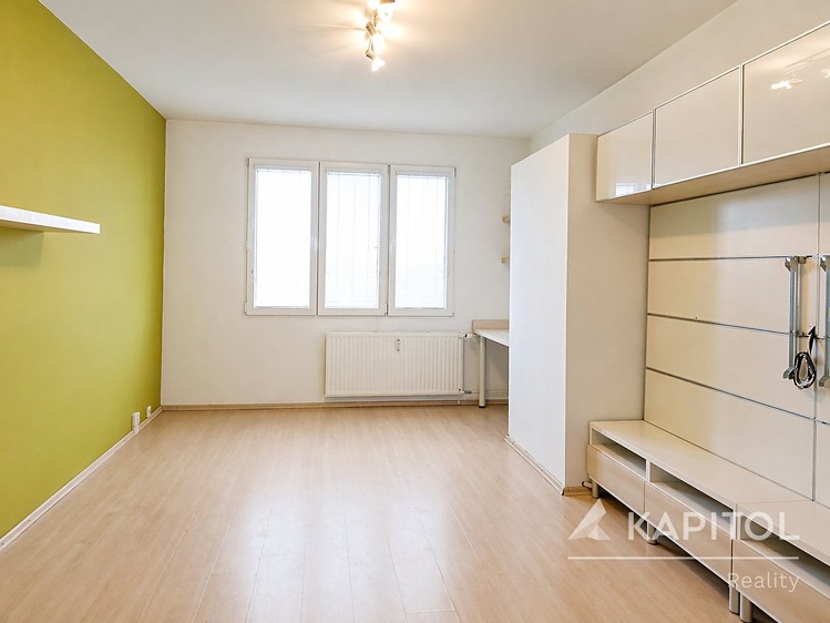 Prodej bytu 3+1 67 m² - foto 8