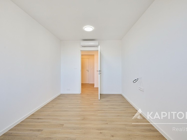 Prodej bytu 2+1 54 m² - foto 5