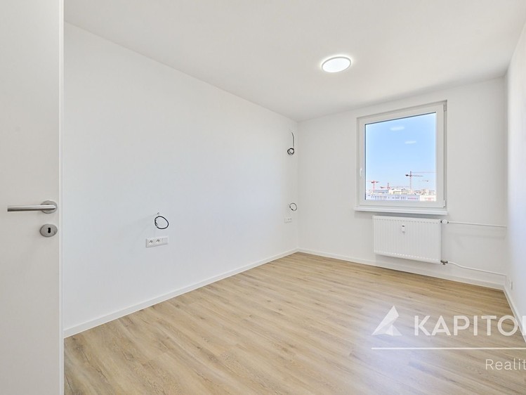 Prodej bytu 2+1 54 m² - foto 6