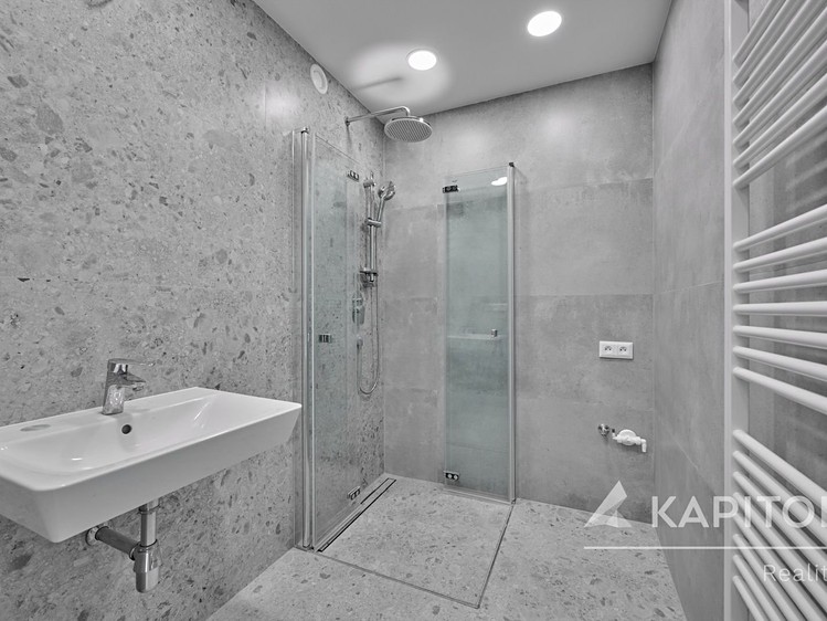 Prodej bytu 2+1 54 m² - foto 8