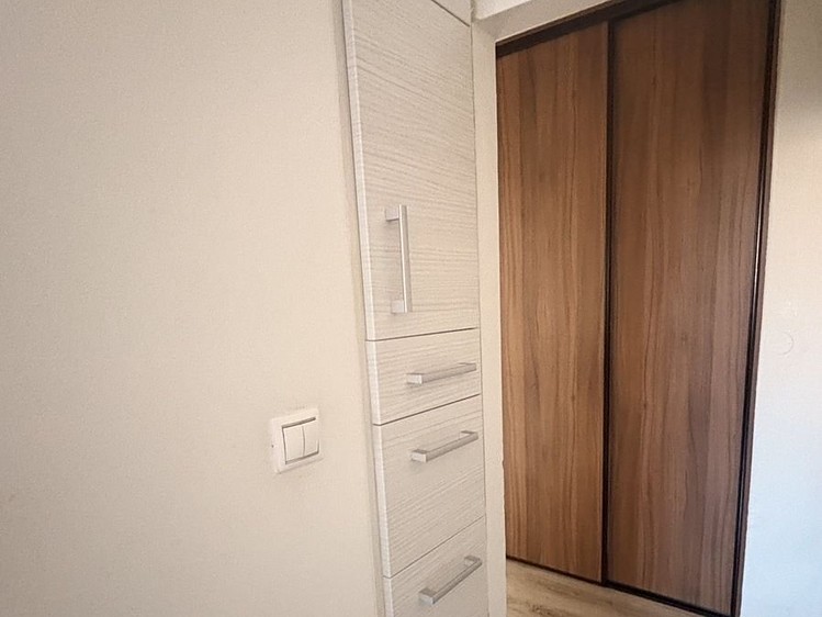 Prodej bytu 2+1 50 m² - foto 6
