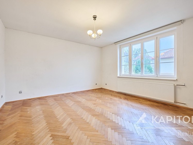 Prodej bytu 2+1 80 m² - foto 4