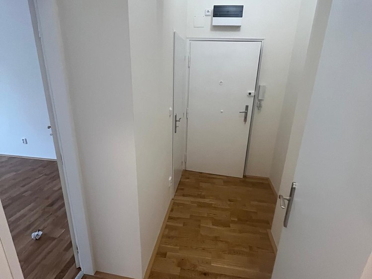 Prodej bytu 1+kk 30 m² (Jednopodlažní) - foto 4