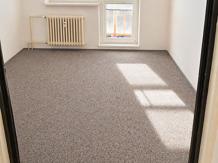Pronájem bytu 2+1 55 m² (Jednopodlažní) - foto 7