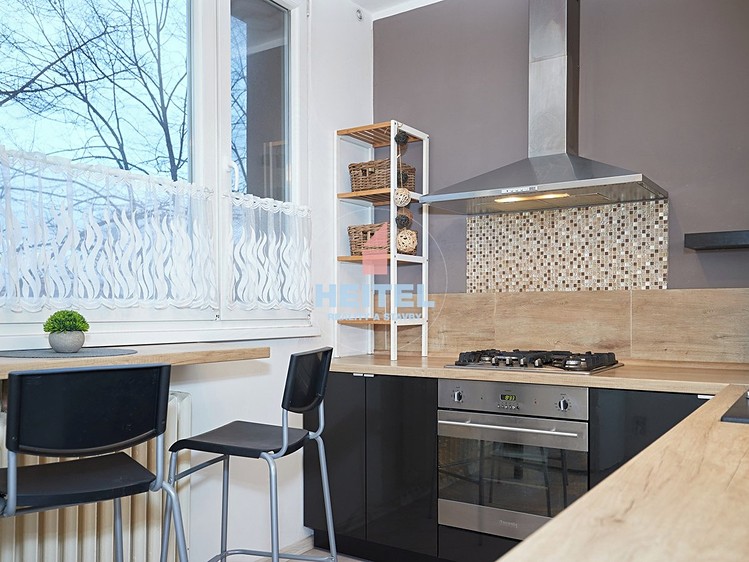 Prodej bytu 2+1 54 m² - foto 6