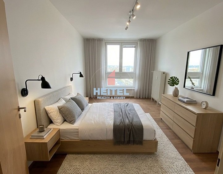 Prodej bytu 2+1 61 m² - foto 6