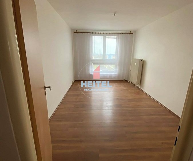 Prodej bytu 2+1 61 m² - foto 7