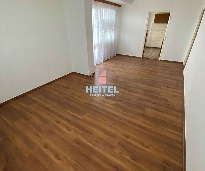 Prodej bytu 2+1 61 m² - foto 8