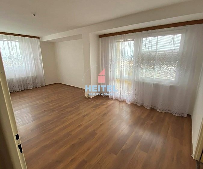Prodej bytu 2+1 61 m² - foto 5
