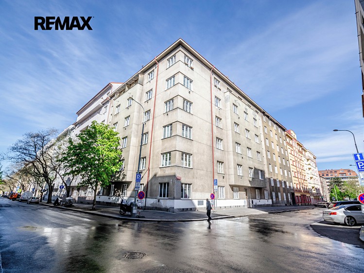 Prodej bytu 3+1 79 m² - foto 2