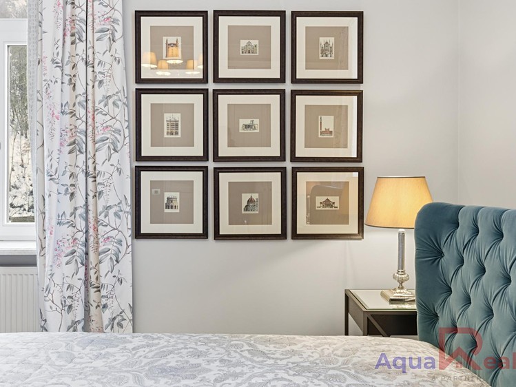 Prodej bytu 2+kk 69 m² (Jednopodlažní) - foto 3