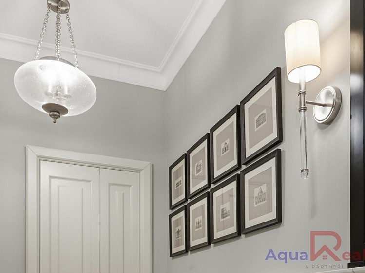 Prodej bytu 2+kk 69 m² (Jednopodlažní) - foto 7