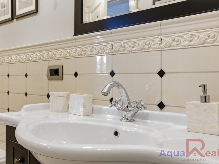 Prodej bytu 2+kk 69 m² (Jednopodlažní) - foto 5