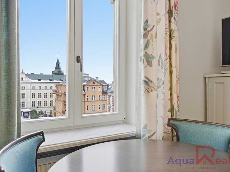 Prodej bytu 2+kk 69 m² (Jednopodlažní) - foto 6