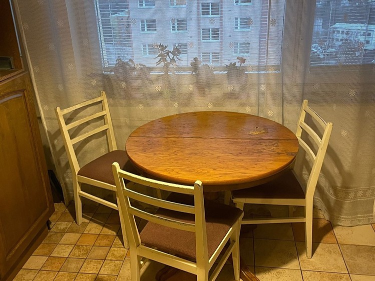 Prodej bytu 3+1 78 m² - foto 6