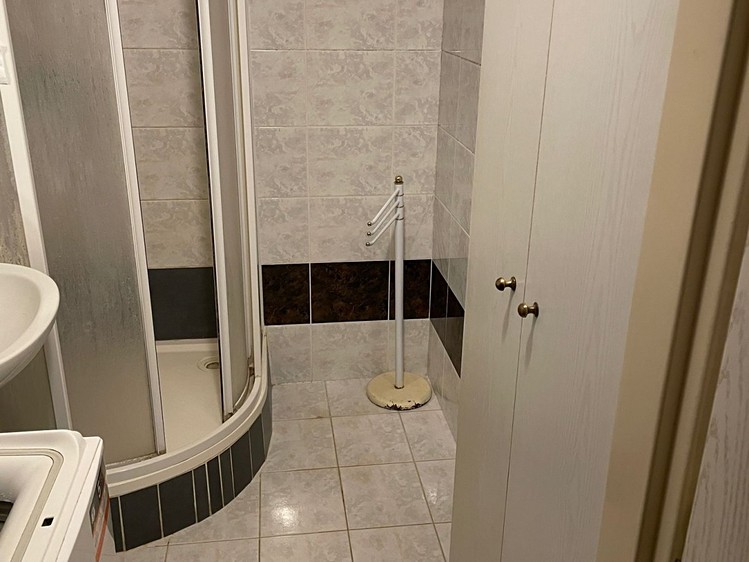 Prodej bytu 3+1 78 m² - foto 8