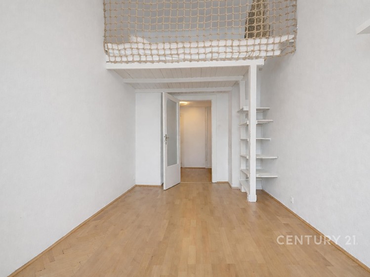 Prodej bytu 2+kk 65 m² - foto 8
