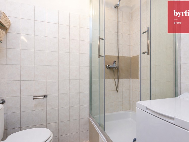Prodej bytu atypické 115 m² - foto 4